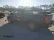 2020 Chevrolet Silverado 1500 RST z VIN 1GCRWDEK6LZ207208, wystawiony jako Copart lot #47446095 z przebiegiem 72 865 mil mil oraz Szkoda całkowita • Salvage title. Historia ofert i sprzedaży dostępna na DreamBid. Obrazek 2.