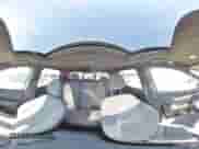 2023 Hyundai Santa Cruz SEL Premium z VIN 5NTJDDAF5PH055478, wystawiony jako Copart lot #49303904 z przebiegiem 2 690 mil mil oraz Szkoda całkowita • Salvage title. Historia ofert i sprzedaży dostępna na DreamBid. Obrazek 12.