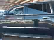 2016 Cadillac Escalade ESV с VIN 1GYS3GKJ6GR331812, выставлен на аукционе IAAI как лот 41347611 с пробегом 115 469 миль миль и . История ставок и продаж доступна на DreamBid. Изображение 15.