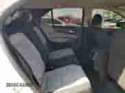 2021 Chevrolet Equinox LS с VIN 2GNAXFEV9M6107205, выставлен на аукционе Copart как лот 66924225 с пробегом 60 492 миль миль и Чистый • Clean title. История ставок и продаж доступна на DreamBid. Изображение 11.