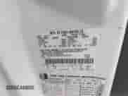 2010 Ford F-150 XL с VIN 1FTEW1C88AKC00108, выставлен на аукционе IAAI как лот 43476966 с пробегом 188 481 миль миль и . История ставок и продаж доступна на DreamBid. Изображение 9.