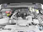 2022 Jeep Wrangler Unlimited Sport S с VIN 1C4HJXDG1NW142202, выставлен на аукционе IAAI как лот 41864413 с пробегом 100 647 миль миль и . История ставок и продаж доступна на DreamBid. Изображение 10.