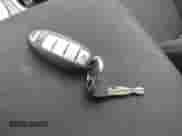 2017 Nissan Pathfinder SV with VIN 5N1DR2MN3HC626236, listed as a IAAI auction lot 42681913 with 101,334 mi miles and . Bid and sale history available at DreamBid. Image 11.