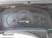 2004 Chevrolet Tahoe LT с VIN 1GNEK13Z24J160114, выставлен на аукционе IAAI как лот 41180477 с пробегом Не указан миль и . История ставок и продаж доступна на DreamBid. Изображение 7.
