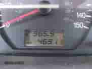 2005 Hyundai XG с VIN KMHFU45E65A423589, выставлен на аукционе IAAI как лот 42943590 с пробегом 46 911 миль миль и . История ставок и продаж доступна на DreamBid. Изображение 15.