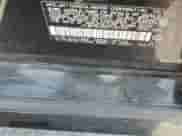 2013 Lexus IS 250 z VIN JTHBF5C20D5187703, wystawiony jako Copart lot #66905425 z przebiegiem 123 665 mil mil oraz Szkoda całkowita • Salvage title. Historia ofert i sprzedaży dostępna na DreamBid. Obrazek 12.