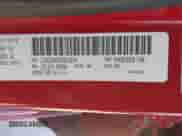 2014 Dodge Avenger SE с VIN 1C3CDZAG7EN218274, выставлен на аукционе IAAI как лот 43205280 с пробегом 172 193 миль миль и . История ставок и продаж доступна на DreamBid. Изображение 9.