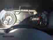 2020 Ram 1500 Laramie с VIN 1C6SRFJT9LN243234, выставлен на аукционе IAAI как лот 43207504 с пробегом 108 568 миль миль и . История ставок и продаж доступна на DreamBid. Изображение 7.