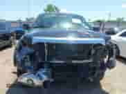 2013 Ford F-150 Lariat with VIN 1FTFW1ET9DKE25809, listed as a IAAI auction lot 42531919 with 247,445 mi miles and . Bid and sale history available at DreamBid. Image 13.