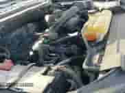 2018 Ford F-150 XL z VIN 1FTEW1EB8JFB88172, wystawiony jako IAAI lot #41692144 z przebiegiem 88 351 mil mil oraz . Historia ofert i sprzedaży dostępna na DreamBid. Obrazek 19.