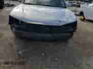 2007 Hyundai Sonata GLS с VIN 5NPET46C17H205619, выставлен на аукционе Copart как лот 85898245 с пробегом 163 634 миль миль и Списание • Salvage title. История ставок и продаж доступна на DreamBid. Изображение 5.