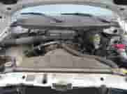 2001 Dodge 1500 Work Special z VIN 1B7HC16X91S179004, wystawiony jako IAAI lot #41316683 z przebiegiem 52 484 mil mil oraz . Historia ofert i sprzedaży dostępna na DreamBid. Obrazek 10.
