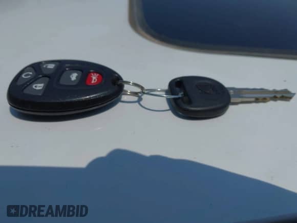 2009 Saturn Aura XR с VIN 1G8ZV57B49F164630, выставлен на аукционе IAAI как лот 42479226 с пробегом 116 740 миль миль и . История ставок и продаж доступна на DreamBid. Изображение 11.