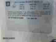 2007 Chevrolet Impala LT z VIN 2G1WT58K579132460, wystawiony jako Copart lot #82434985 z przebiegiem 106 998 mil mil oraz Szkoda całkowita • Salvage title. Historia ofert i sprzedaży dostępna na DreamBid. Obrazek 12.