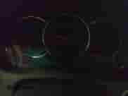 2012 Nissan Maxima SV z VIN 1N4AA5AP5CC818374, wystawiony jako IAAI lot #35309097 z przebiegiem Nie podano mil oraz . Historia ofert i sprzedaży dostępna na DreamBid. Obrazek 7.