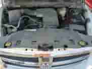 2017 Ram 1500 Big Horn z VIN 1C6RR7GGXHS792416, wystawiony jako Copart lot #67576465 z przebiegiem 63 127 mil mil oraz Szkoda całkowita • Salvage title. Historia ofert i sprzedaży dostępna na DreamBid. Obrazek 13.