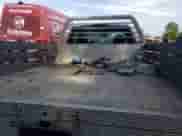 2009 Chevrolet Silverado 3500 с VIN 1GCHK74K59E131667, выставлен на аукционе Copart как лот 69383514 с пробегом Не указан миль и Списание • Salvage title. История ставок и продаж доступна на DreamBid. Изображение 10.