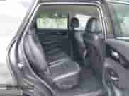 2019 Kia Sorento EX with VIN 5XYPHDA58KG545143, listed as a IAAI auction lot 42713616 with 171,123 mi miles and . Bid and sale history available at DreamBid. Image 8.