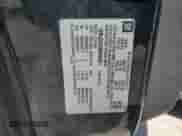 2011 Chevrolet Tahoe Commercial z VIN 1GNLC2E03BR280821, wystawiony jako Copart lot #55239215 z przebiegiem 325 861 mil mil oraz Szkoda całkowita • Salvage title. Historia ofert i sprzedaży dostępna na DreamBid. Obrazek 13.