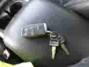 2011 Chrysler 300 Limited с VIN 2C3CA5CG5BH583023, выставлен на аукционе IAAI как лот 43231910 с пробегом Не указан миль и . История ставок и продаж доступна на DreamBid. Изображение 11.