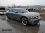 2010 Dodge Charger SXT с VIN 2B3CA3CV0AH116896, выставлен на аукционе Copart как лот 86158315 с пробегом 143 954 миль миль и Списание • Salvage title. История ставок и продаж доступна на DreamBid. Изображение 4.