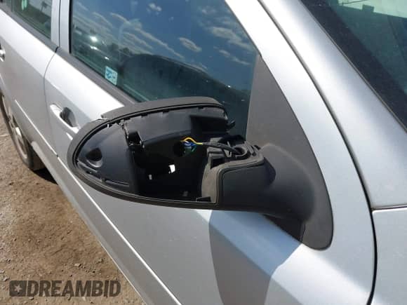 2010 Chevrolet Cobalt 2LT with VIN 1G1AF5F53A7185326, listed as a IAAI auction lot 43028946 with 142,635 mi miles and . Bid and sale history available at DreamBid. Image 12.