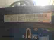 2016 Ram 1500 Lone Star z VIN 1C6RR6LM6GS404327, wystawiony jako Copart lot #73583154 z przebiegiem Nie podano mil oraz Szkoda całkowita • Salvage title. Historia ofert i sprzedaży dostępna na DreamBid. Obrazek 12.