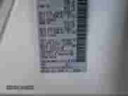 2016 Nissan Pathfinder Platinum with VIN 5N1AR2MM4GC602830, listed as a Copart auction lot 89928495 with 182,345 mi miles and Clean title. Bid and sale history available at DreamBid. Image 13.