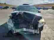 2014 Toyota Prius Four z VIN JTDKN3DU8E1755259, wystawiony jako Copart lot #81140265 z przebiegiem 110 462 mil mil oraz Szkoda całkowita • Salvage title. Historia ofert i sprzedaży dostępna na DreamBid. Obrazek 5.