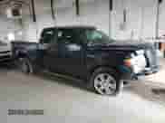 2014 Ford F-150 XL с VIN 1FTEX1EM4EKF71571, выставлен на аукционе Copart как лот 67091755 с пробегом 178 571 миль миль и Списание • Salvage title. История ставок и продаж доступна на DreamBid. Изображение 4.