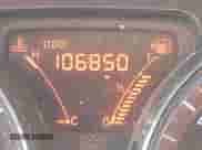 2014 Nissan Note SV z VIN 3N1CE2CP1EL427364, wystawiony jako IAAI lot #42678715 z przebiegiem 106 850 mil mil oraz . Historia ofert i sprzedaży dostępna na DreamBid. Obrazek 15.