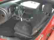 2023 Dodge Charger SXT с VIN 2C3CDXBG0PH559658, выставлен на аукционе Copart как лот 82740955 с пробегом 58 994 миль миль и Чистый • Clean title. История ставок и продаж доступна на DreamBid. Изображение 7.