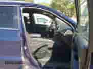 2014 Jeep Grand Cherokee Laredo z VIN 1C4RJFAG7EC126462, wystawiony jako IAAI lot #43445606 z przebiegiem 130 264 mil mil oraz . Historia ofert i sprzedaży dostępna na DreamBid. Obrazek 5.