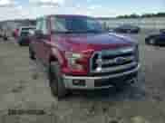 2015 Ford F-150 XLT z VIN 1FTFW1EF5FFB57802, wystawiony jako Copart lot #70855225 z przebiegiem 297 919 mil mil oraz Szkoda całkowita • Salvage title. Historia ofert i sprzedaży dostępna na DreamBid. Obrazek 13.