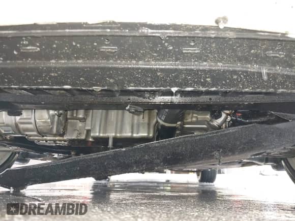2012 Volvo S60 T5 с VIN YV1622FS3C2114909, выставлен на аукционе IAAI как лот 42969803 с пробегом 185 164 миль миль и . История ставок и продаж доступна на DreamBid. Изображение 6.