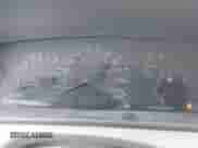 2005 Toyota Corolla CE с VIN 1NXBR32E15Z524469, выставлен на аукционе IAAI как лот 43523849 с пробегом 265 378 миль миль и . История ставок и продаж доступна на DreamBid. Изображение 7.