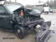 2012 Chevrolet Tahoe Commercial с VIN 1GNLC2E02CR159649, выставлен на аукционе IAAI как лот 41870347 с пробегом 297 605 миль миль и . История ставок и продаж доступна на DreamBid. Изображение 18.