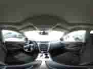 2017 Nissan Murano S with VIN 5N1AZ2MG6HN190202, listed as a IAAI auction lot 43405624 with 96,847 mi miles and . Bid and sale history available at DreamBid. Image 20.