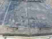 1994 Chevrolet Blazer LS with VIN 1GNDT13W5R2158339, listed as a Copart auction lot 86270485 with Not provided miles and Clean title. Bid and sale history available at DreamBid. Image 11.