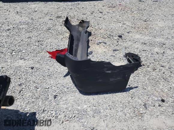 2006 Honda Accord LX with VIN 1HGCM66386A020748, listed as a Copart auction lot 62760985 with 114,791 mi miles and Salvage title. Bid and sale history available at DreamBid. Image 12.