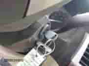 2008 Cadillac Escalade ESV с VIN 1GYFK66858R216528, выставлен на аукционе IAAI как лот 43312330 с пробегом 259 986 миль миль и . История ставок и продаж доступна на DreamBid. Изображение 11.