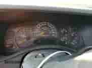 2006 Chevrolet Silverado 1500HD LT2 с VIN 1GCGK13U36F102279, выставлен на аукционе Copart как лот 77900254 с пробегом Не указан миль и Списание • Salvage title. История ставок и продаж доступна на DreamBid. Изображение 9.