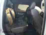 2012 Dodge RAM с VIN 3C6UD5LL4CG338615, выставлен на аукционе Copart как лот 74345004 с пробегом 232 166 миль миль и Списание • Salvage title. История ставок и продаж доступна на DreamBid. Изображение 10.