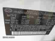 2018 Hyundai Santa Fe 2.4L с VIN 5NMZUDLB2JH069726, выставлен на аукционе IAAI как лот 42809392 с пробегом 95 205 миль миль и . История ставок и продаж доступна на DreamBid. Изображение 9.