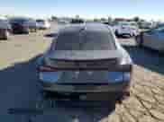 2024 Lexus IS 500 F Sport Performance z VIN JTHAP1D20R5005277, wystawiony jako Copart lot #79099864 z przebiegiem 6 297 mil mil oraz Szkoda całkowita • Salvage title. Historia ofert i sprzedaży dostępna na DreamBid. Obrazek 6.