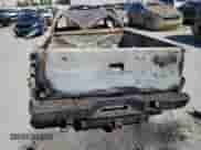 1998 Chevrolet Silverado 2500 с VIN 1GCGK29R8WE237188, выставлен на аукционе Copart как лот 76926274 с пробегом Не указан миль и Списание • Salvage title. История ставок и продаж доступна на DreamBid. Изображение 6.
