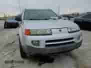 2004 Saturn VUE V6 with VIN 5GZCZ63424S823185, listed as a Copart auction lot 52422295 with 171,362 mi miles and Clean title. Bid and sale history available at DreamBid. Image 11.