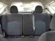 2014 Nissan Note SV with VIN 3N1CE2CP9EL371593, listed as a Copart auction lot 67964865 with 142,062 mi miles and Salvage title. Bid and sale history available at DreamBid. Image 10.