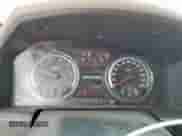 2012 Ram 1500 Tradesman с VIN 3C6JD6AT1CG237043, выставлен на аукционе Copart как лот 85289825 с пробегом 182 430 миль миль и Списание • Salvage title. История ставок и продаж доступна на DreamBid. Изображение 9.