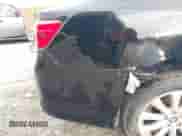 2013 Toyota Camry LE с VIN 4T4BF1FK0DR282100, выставлен на аукционе IAAI как лот 43421494 с пробегом Не указан миль и . История ставок и продаж доступна на DreamBid. Изображение 18.